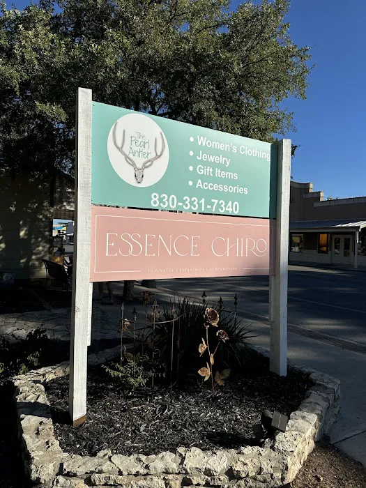 Essence Chiropractic & Wellness Picture 9