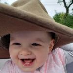 Michael A. Garcia, DC