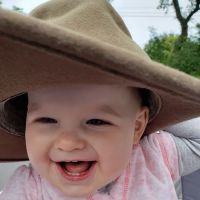 Michael A. Garcia, DC ico