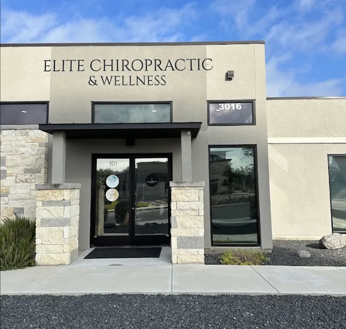 Elisa Guillen, D.C. Picture 3