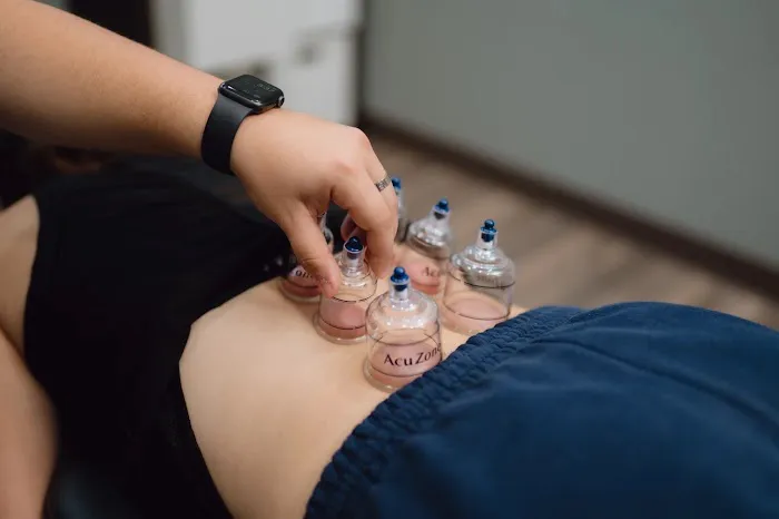 Elisa Guillen, D.C. Picture 4