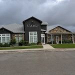 Stamps Chiropractic