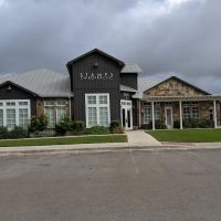 Stamps Chiropractic ico