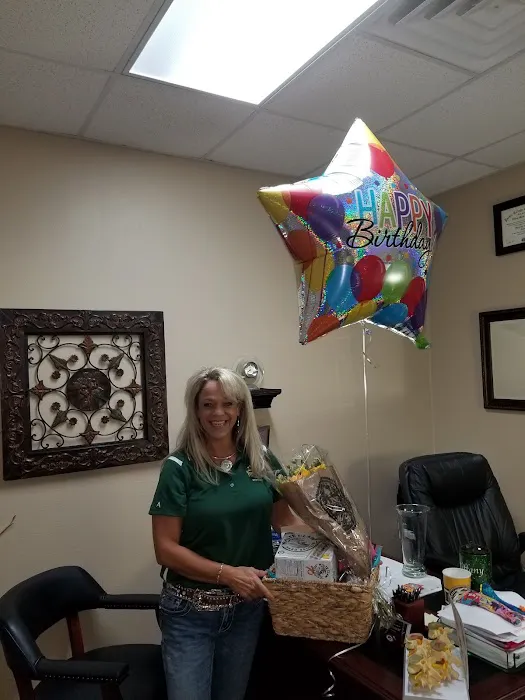 Curley Chiropractic, LLC Picture 3