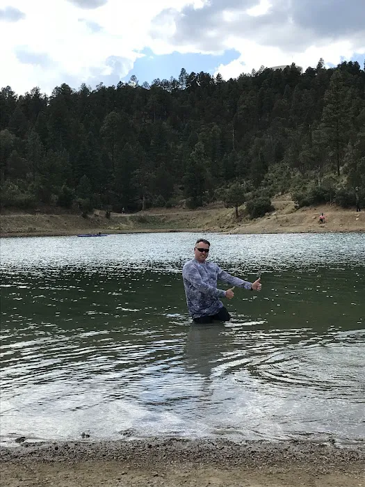 Curley Chiropractic, LLC Picture 5