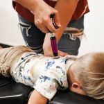 Full Circle Chiropractic