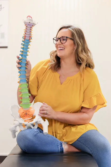 Full Circle Chiropractic Picture 3