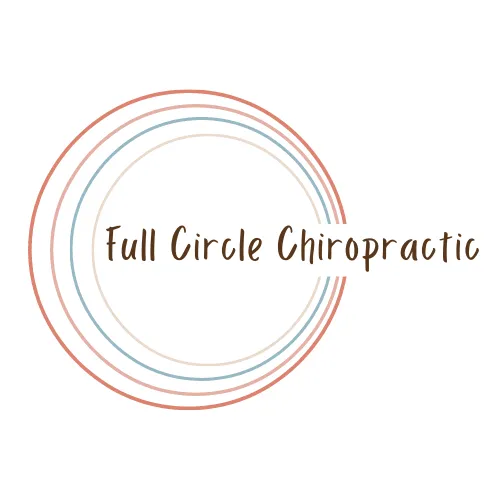 Full Circle Chiropractic Picture 4