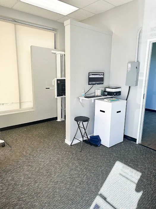 Higher Living Chiropractic Picture 6