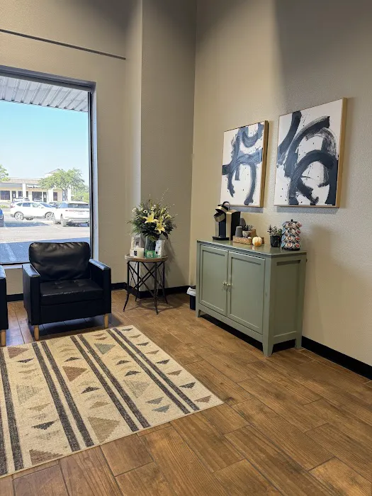 Higher Living Chiropractic Picture 9