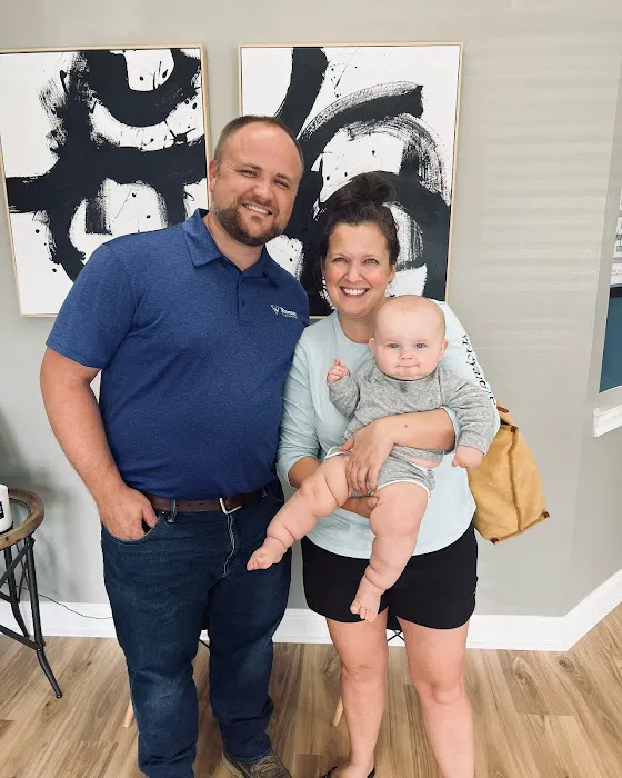 Higher Living Chiropractic Picture 10