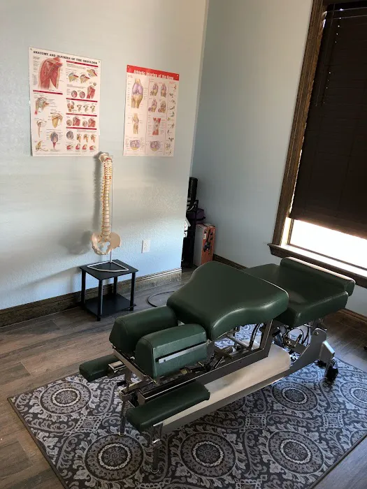 Ply Family Wellness Picture 1