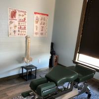 Ply Family Wellness ico