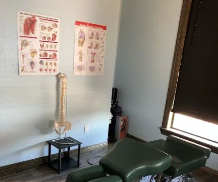Ply Family Wellness