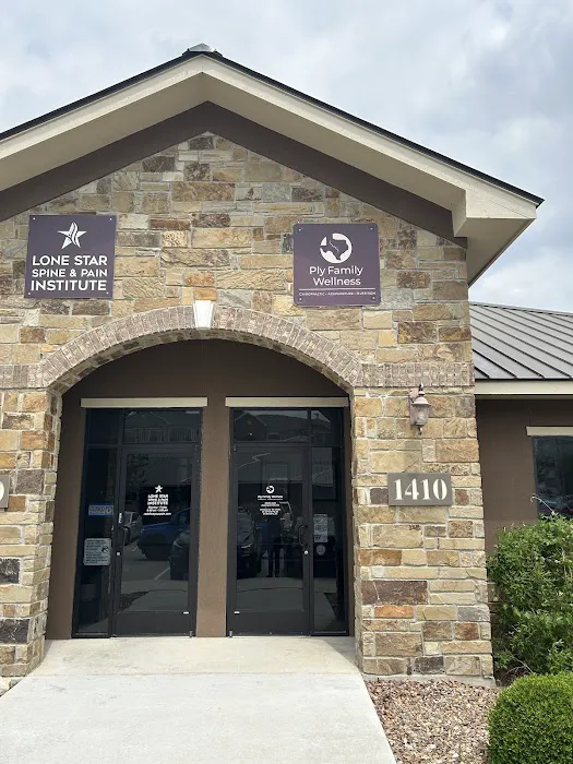 Ply Family Wellness Picture 2