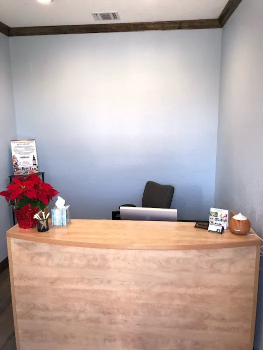 Ply Family Wellness Picture 4