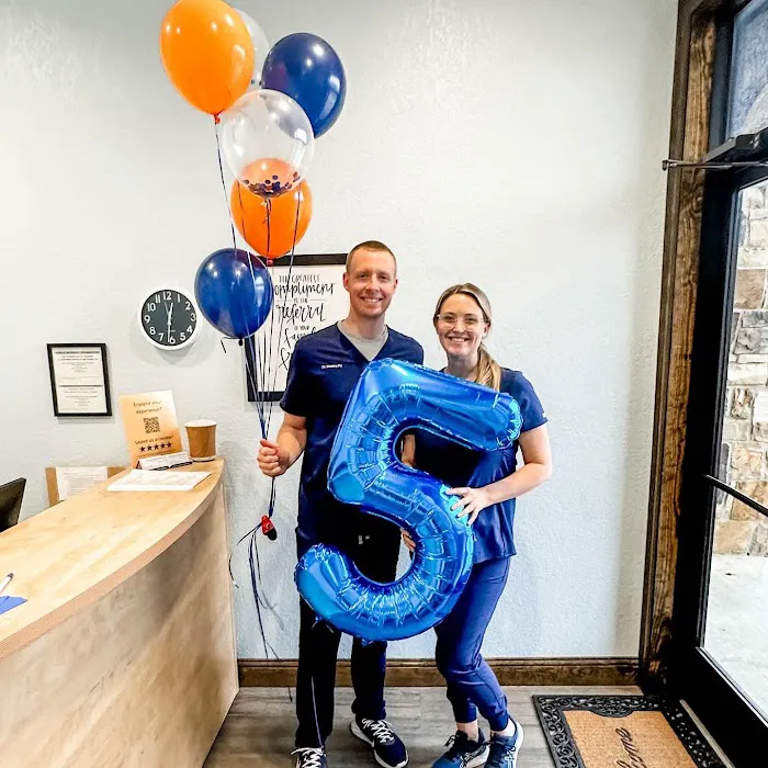 Ply Family Wellness Picture 3