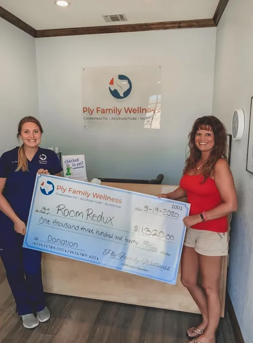 Ply Family Wellness Picture 5