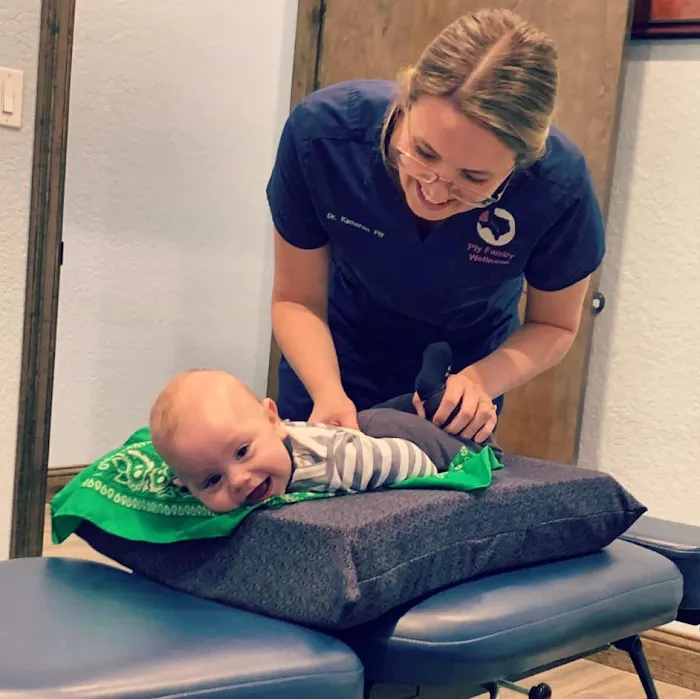 Ply Family Wellness Picture 8