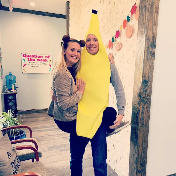 Ply Family Wellness Picture 9