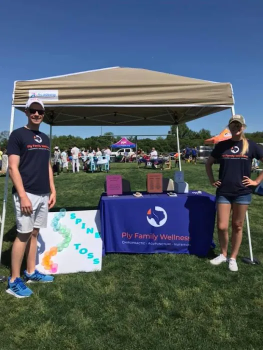 Ply Family Wellness Picture 7