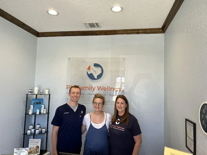 Ply Family Wellness Picture 10