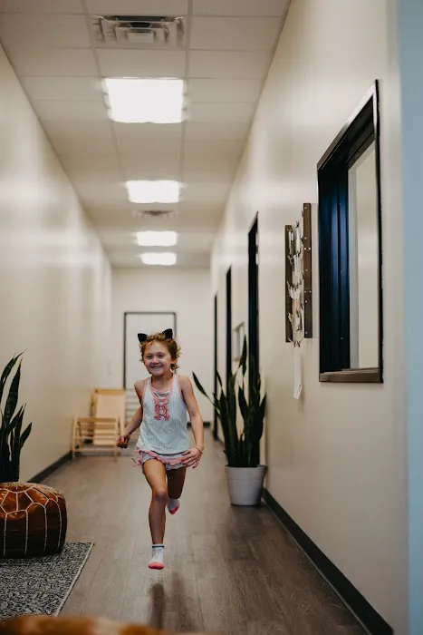 Willow Haus Chiropractic | New Braunfels Pediatric & Pregnancy Chiropractor Picture 3