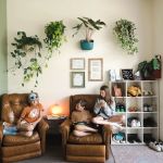 Willow Haus Chiropractic | New Braunfels Pediatric & Pregnancy Chiropractor