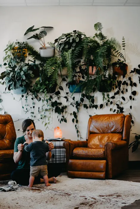 Willow Haus Chiropractic | New Braunfels Pediatric & Pregnancy Chiropractor Picture 2