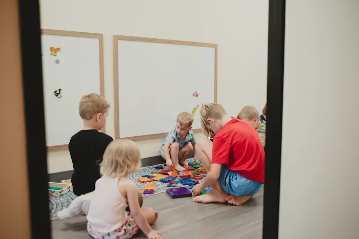 Willow Haus Chiropractic | New Braunfels Pediatric & Pregnancy Chiropractor Picture 4