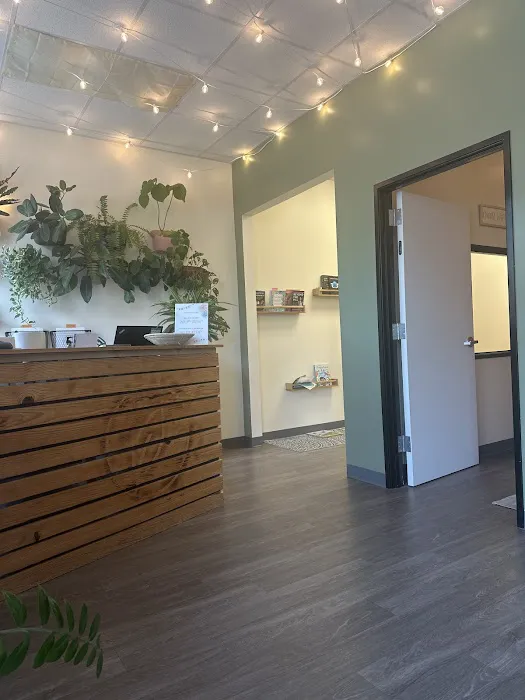 Willow Haus Chiropractic | New Braunfels Pediatric & Pregnancy Chiropractor Picture 9