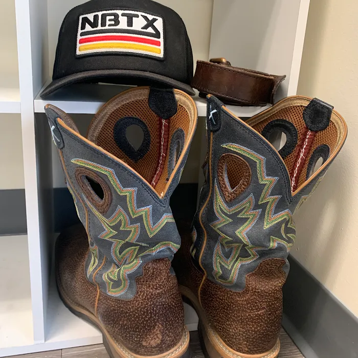 Willow Haus Chiropractic | New Braunfels Pediatric & Pregnancy Chiropractor Picture 8