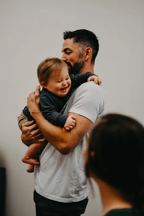 Willow Haus Chiropractic | New Braunfels Pediatric & Pregnancy Chiropractor Picture 10