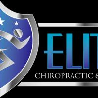 Dr. Robert Natividad ico