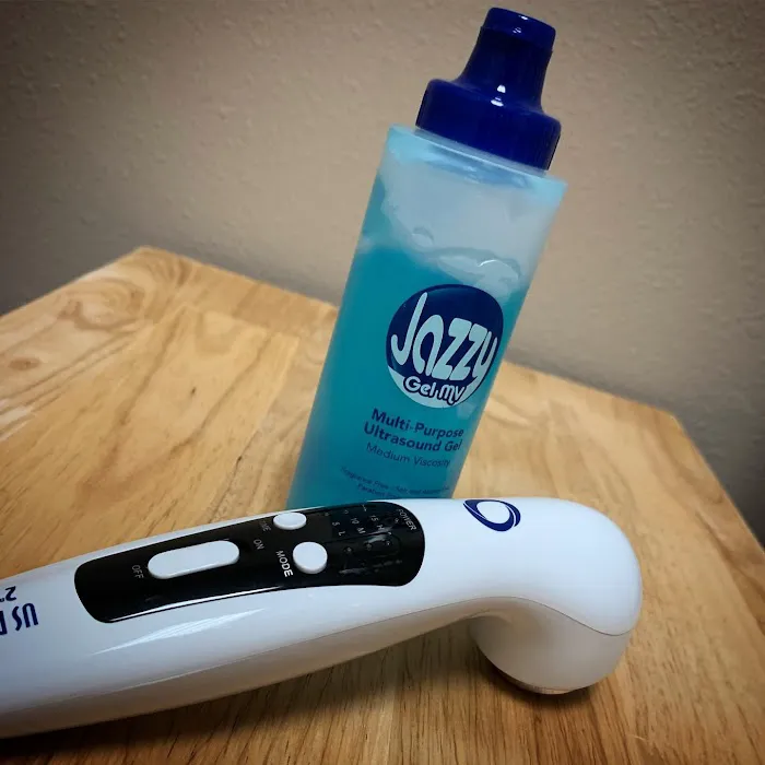 Elite Chiropractic & Rehab Picture 6