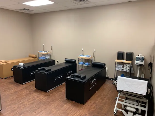 Elite Chiropractic & Rehab Picture 4