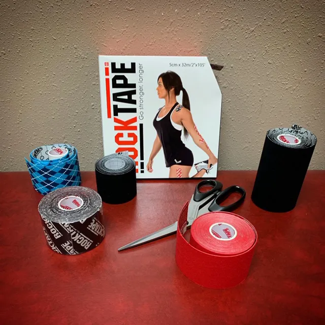 Elite Chiropractic & Rehab Picture 7