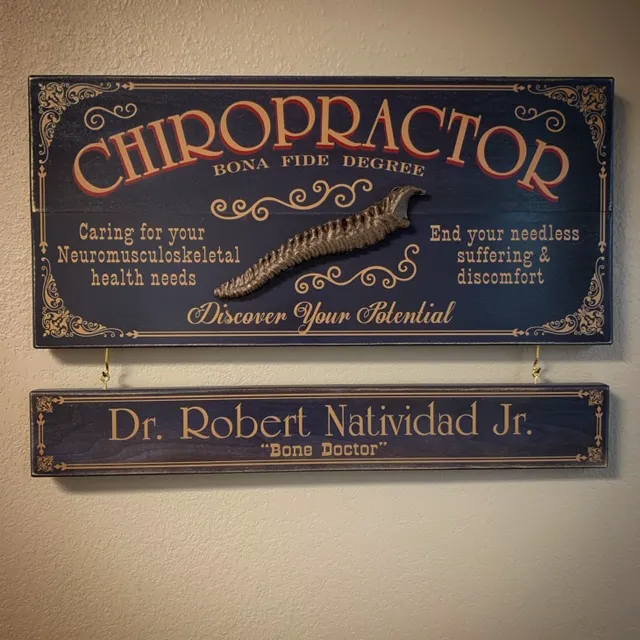 Elite Chiropractic & Rehab Picture 10