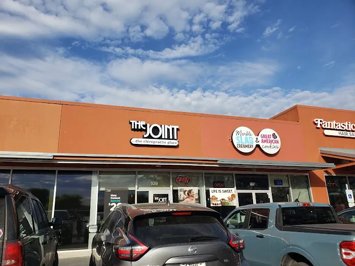 The Joint Chiropractic Picture 3