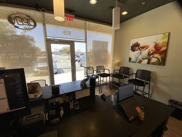 The Joint Chiropractic Picture 6