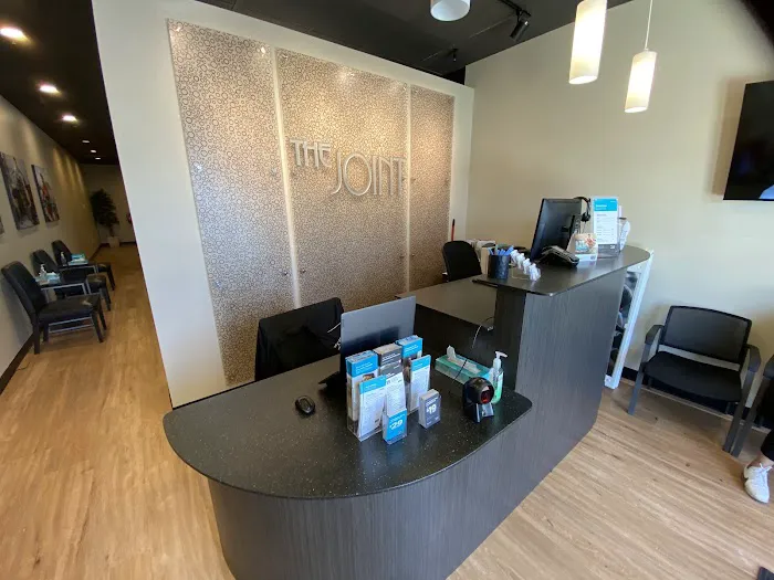 The Joint Chiropractic Picture 8