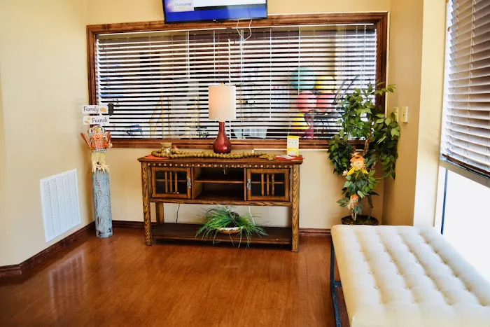 1st Choice Rehabilitation & Wellness Picture 4