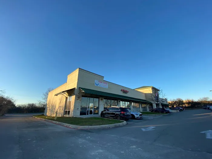 1st Choice Rehabilitation & Wellness Picture 1