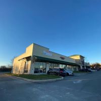 1st Choice Rehabilitation & Wellness ico