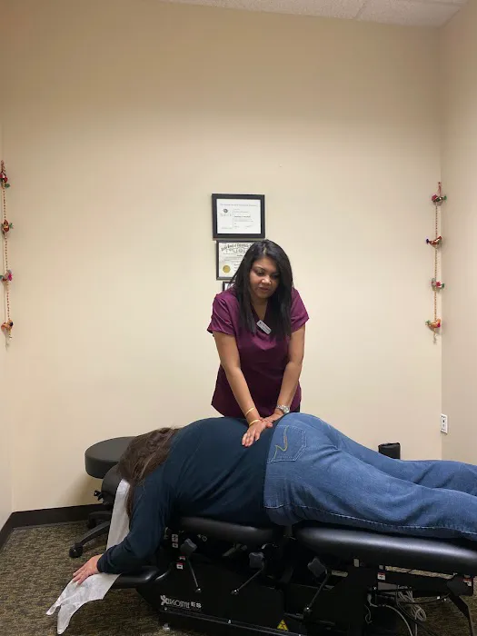 1st Choice Rehabilitation & Wellness Picture 6