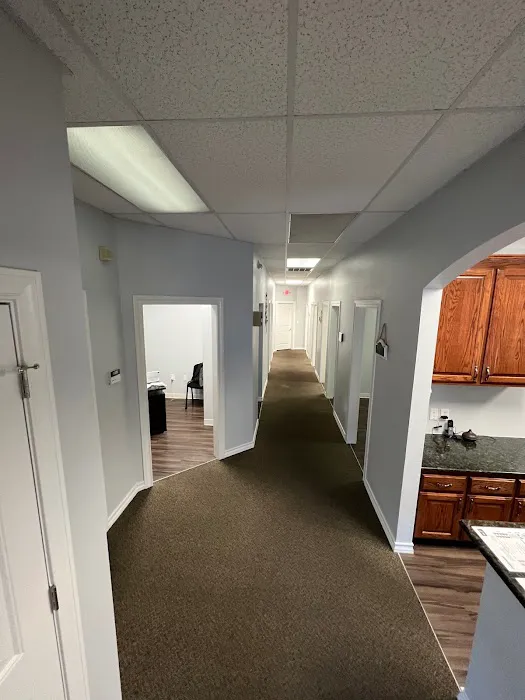 New Hope Chiropractic Picture 1