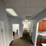 New Hope Chiropractic