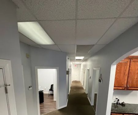 New Hope Chiropractic
