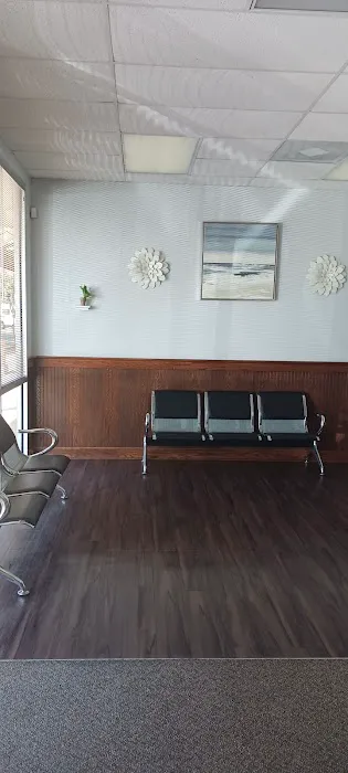 New Hope Chiropractic Picture 6