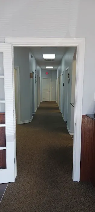 New Hope Chiropractic Picture 9